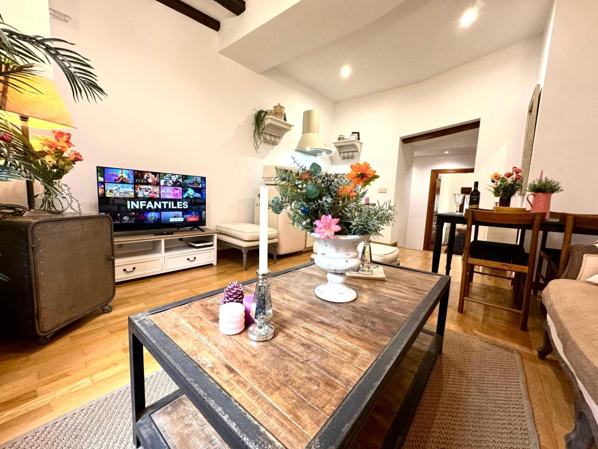 Suite Imperial Toledo Exterior photo
