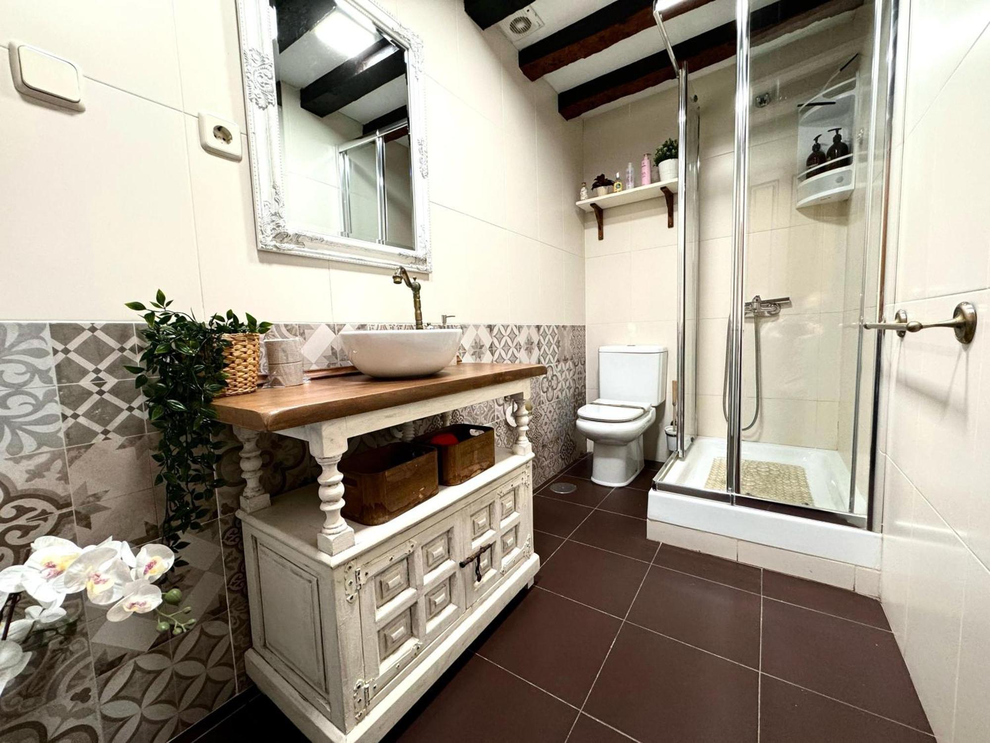 Suite Imperial Toledo Exterior photo